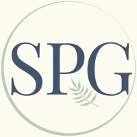 Sommer Psychology Group