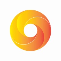 ACLE Services Pty Ltd logo - Similar company to Volta Energy Group