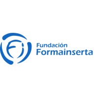 FORMAINSERTA logo - Similar company to Grumaser Centro Especial De Empleo De Iniciativa Social