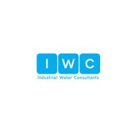 Industrial Water Consultants Limited logo - Similar company to Ecb (Water Solutions ) Ltd