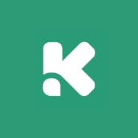 Kwebler logo - Similar company to Ecm Dialoog