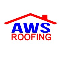 Aws Roofing