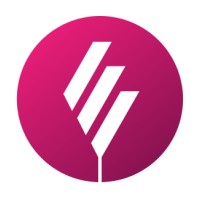 Ecoingot logo - Similar company to Sia Moveo