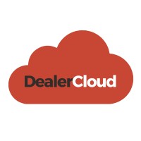 DealerCloud logo - Similar company to Benaissance Is Now Wex Health