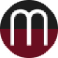 Muckgers Media, Llc