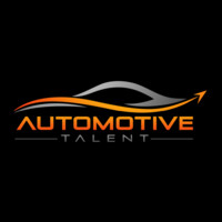 Automotive Talent logo - Similar company to Goautomedia