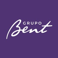 Grupo Bent logo - Similar company to Syn Df Corp.