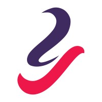 Ysquared.io logo - Similar company to Value Prop Shop