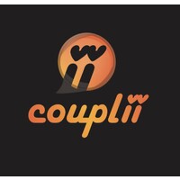 Couplii - your Coupleguard 🧡 logo - Similar company to Ela - Employer Life Assistant
