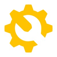 Revista Manutenção logo - Similar company to Modular Cursos