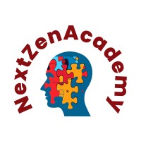 NextZenAcademy logo - Similar company to Qfinr