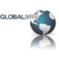 Globalmrv Inc.