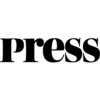 Magazyn Press logo - Similar company to Onemulti