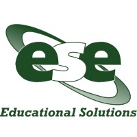 Educational Solutions Enterprises, LLC logo - Similar company to Spc Educational Solutions