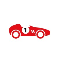 L'Agence Automobilière de Martinique logo - Similar company to Dl-Abc