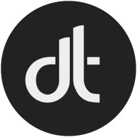 Diegoteliz.Com