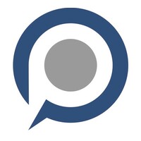 PREDIQT logo - Similar company to Prediqt Business Solutions Pvt. Ltd