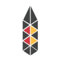 Big Ben Construction (Pty) Ltd logo - Similar company to Big Ben Engineering