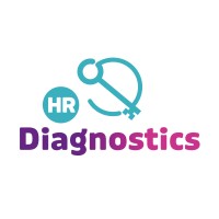HR Diagnostics UK logo - Similar company to Menocourse