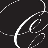 Côte à Côte Marketing Communications logo - Similar company to Kitec (King'S Technology Evaluation Centre)