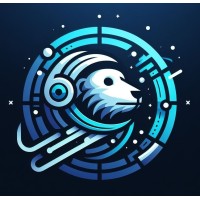 PolarTech logo - Similar company to Polartech