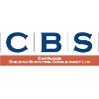 Camplings Building Surveying Consultancy logo - Similar company to Harrow Property Developers
