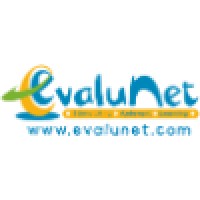 Evalunet