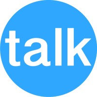 Opentalk (Acquired by Kuku FM) logo - Similar company to Gigantec.Com
