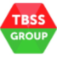 TBSS Group logo - Similar company to Iorta Technology Solutions