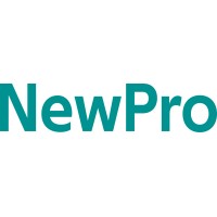 NewPro Consulting & Engineering Services Pty Ltd logo - Similar company to Newpro