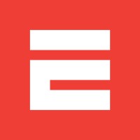 Expertise Consultores logo - Similar company to Smart Hunters