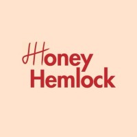 Honey Hemlock logo - Similar company to Gem Gem International Pte. Ltd.