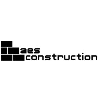 AES Construction logo - Similar company to Aes Construction Services Limited