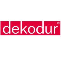 DI Dekodur International GmbH & Co. KG logo - Similar company to Transformad, Sa