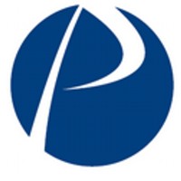 Pancho Real Estate Holdings logo - Similar company to Jacob Hecht