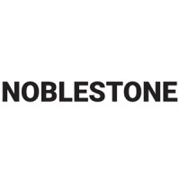 Noblestone