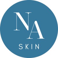 Natural Aesthetics logo - Similar company to Faucets.Org