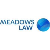 Meadows Law logo - Similar company to Open Llp