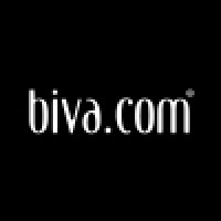 Biva.com logo - Similar company to Finex