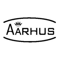 AARHUS logo - Similar company to Catimini S.A.S