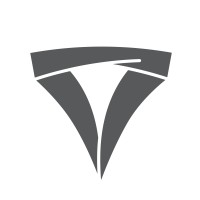 Through The Cords logo - Similar company to Esense