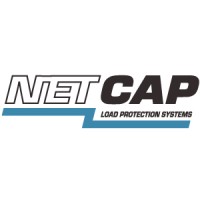 Netcap International BV logo - Similar company to Tdm Logistics D.O.O.
