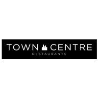 TCR (London) Ltd. logo - Similar company to The Dorset
