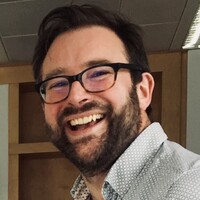 Product + People logo - Similar company to Edtech Fellowship