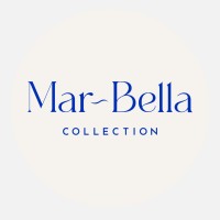 Mar-Bella Collection Greece logo - Similar company to Domes Resorts