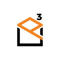 P³ Panel Company logo - Similar company to Deka Pro Panels
