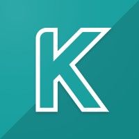 Kaymbu logo - Similar company to Oaklo