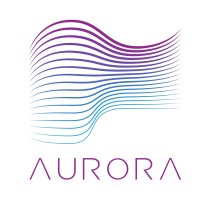 Aurora Communication Technologies Corp. logo - Similar company to Mobius Mea