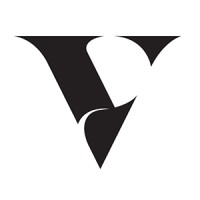 Vjoire logo - Similar company to Acme Achievers