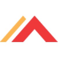 Mergesoft sp. o o.o. logo - Similar company to Fram Studio Ltd